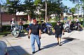 100_0643 (2)